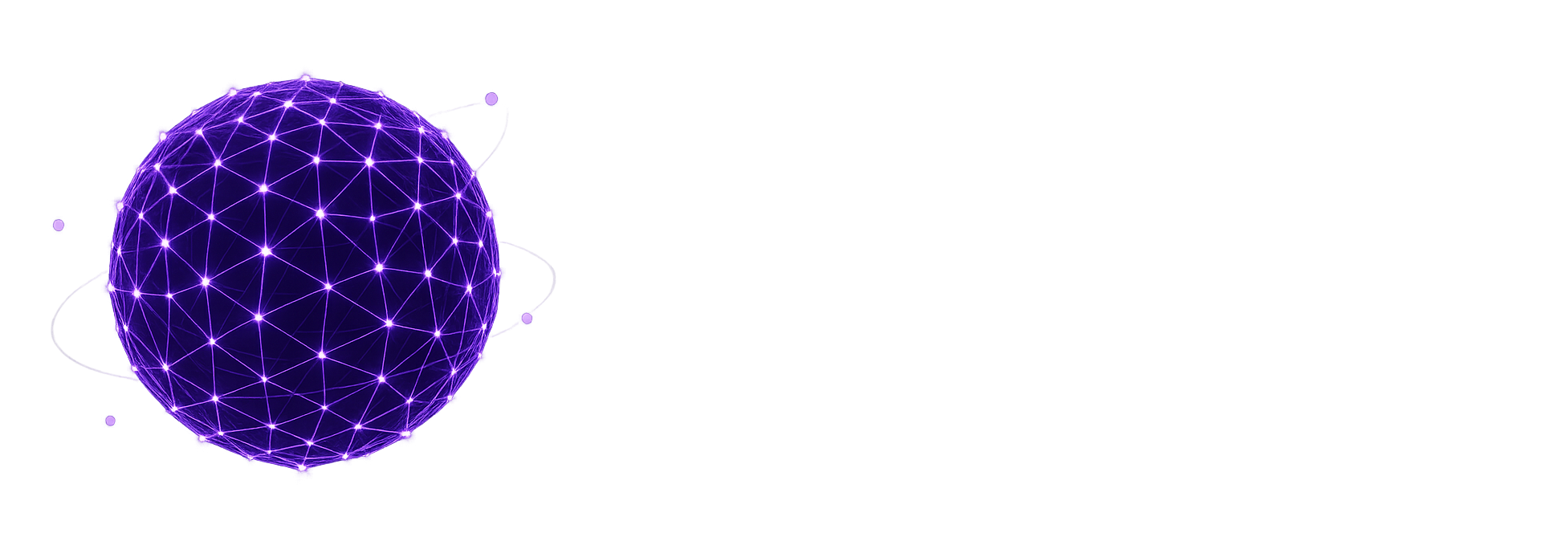 Rezura logo